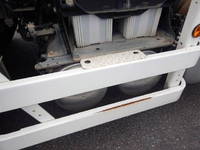 日野プロフィアミキサー車（コンクリートミキサー）大型（10t）[写真37]