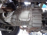 日野プロフィアミキサー車（コンクリートミキサー）大型（10t）[写真06]