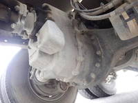 日野プロフィアミキサー車（コンクリートミキサー）大型（10t）[写真07]