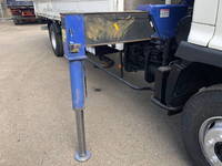 日野レンジャークレーン4段中型（4t）[写真17]