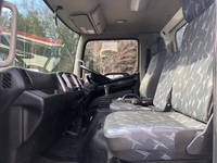 日野レンジャークレーン4段中型（4t）[写真25]