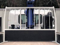 日野レンジャークレーン4段中型（4t）[写真06]