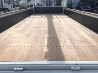 日野レンジャークレーン4段中型（4t）[写真07]