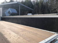 日野レンジャークレーン4段中型（4t）[写真08]