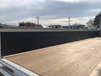 日野レンジャークレーン4段中型（4t）[写真09]