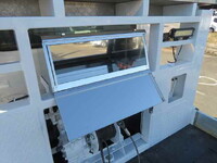 UDトラックスクオンセルフローダー大型（10t）[写真12]