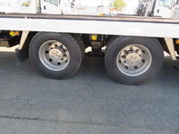 UDトラックスクオンセルフローダー大型（10t）[写真17]