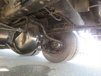 UDトラックスクオンセルフローダー大型（10t）[写真21]