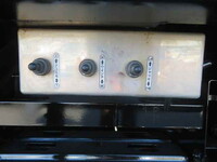 UDトラックスクオンセルフローダー大型（10t）[写真22]