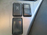 UDトラックスクオンセルフローダー大型（10t）[写真25]