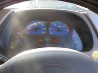 UDトラックスクオンセルフローダー大型（10t）[写真26]