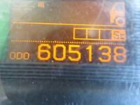 UDトラックスクオンセルフローダー大型（10t）[写真27]