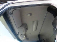 UDトラックスクオンセルフローダー大型（10t）[写真29]