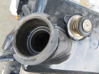 UDトラックスクオンセルフローダー大型（10t）[写真32]