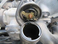 UDトラックスクオンセルフローダー大型（10t）[写真33]