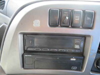 UDトラックスクオンセルフローダー大型（10t）[写真37]