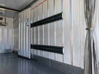 三菱ふそうキャンター冷凍車（冷蔵車）小型（2t・3t）[写真15]