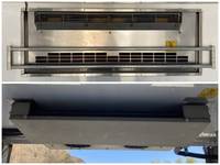 三菱ふそうキャンター冷凍車（冷蔵車）小型（2t・3t）[写真18]