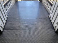 三菱ふそうキャンター冷凍車（冷蔵車）小型（2t・3t）[写真19]