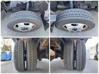 三菱ふそうキャンター冷凍車（冷蔵車）小型（2t・3t）[写真23]