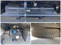 三菱ふそうキャンター冷凍車（冷蔵車）小型（2t・3t）[写真24]