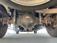 三菱ふそうキャンター冷凍車（冷蔵車）小型（2t・3t）[写真27]