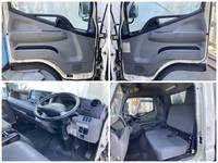 三菱ふそうキャンター冷凍車（冷蔵車）小型（2t・3t）[写真36]