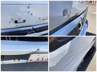 三菱ふそうキャンター冷凍車（冷蔵車）小型（2t・3t）[写真37]