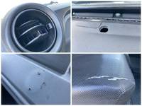 三菱ふそうキャンター冷凍車（冷蔵車）小型（2t・3t）[写真39]