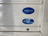 いすゞエルフ平ボディ小型（2t・3t）[写真11]