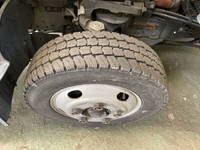 いすゞエルフ平ボディ小型（2t・3t）[写真14]