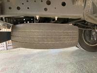 いすゞエルフ平ボディ小型（2t・3t）[写真16]