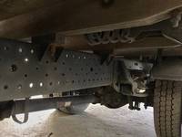 いすゞエルフ平ボディ小型（2t・3t）[写真18]