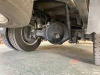 いすゞエルフ平ボディ小型（2t・3t）[写真19]