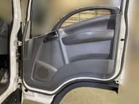 いすゞエルフ平ボディ小型（2t・3t）[写真22]