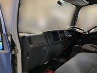 いすゞエルフ平ボディ小型（2t・3t）[写真23]