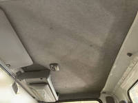 いすゞエルフ平ボディ小型（2t・3t）[写真24]