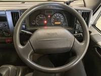 いすゞエルフ平ボディ小型（2t・3t）[写真26]