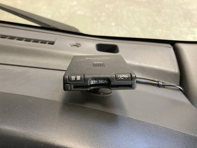 いすゞエルフ平ボディ小型（2t・3t）[写真29]