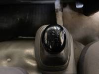 いすゞエルフ平ボディ小型（2t・3t）[写真30]