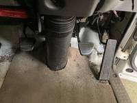 いすゞエルフ平ボディ小型（2t・3t）[写真31]