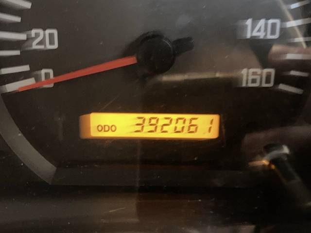 いすゞエルフ平ボディ小型（2t・3t）[写真32]