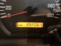 いすゞエルフ平ボディ小型（2t・3t）[写真32]