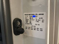 いすゞエルフ平ボディ小型（2t・3t）[写真33]