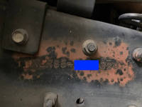 いすゞエルフ平ボディ小型（2t・3t）[写真34]