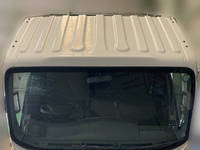 いすゞエルフ平ボディ小型（2t・3t）[写真05]