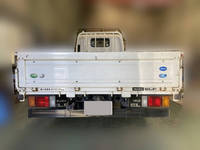 いすゞエルフ平ボディ小型（2t・3t）[写真06]