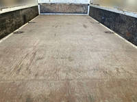 いすゞエルフ平ボディ小型（2t・3t）[写真09]