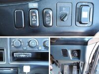 三菱ふそうスーパーグレートセルフローダー大型（10t）[写真40]