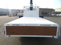 日野デュトロクレーン4段小型（2t・3t）[写真11]